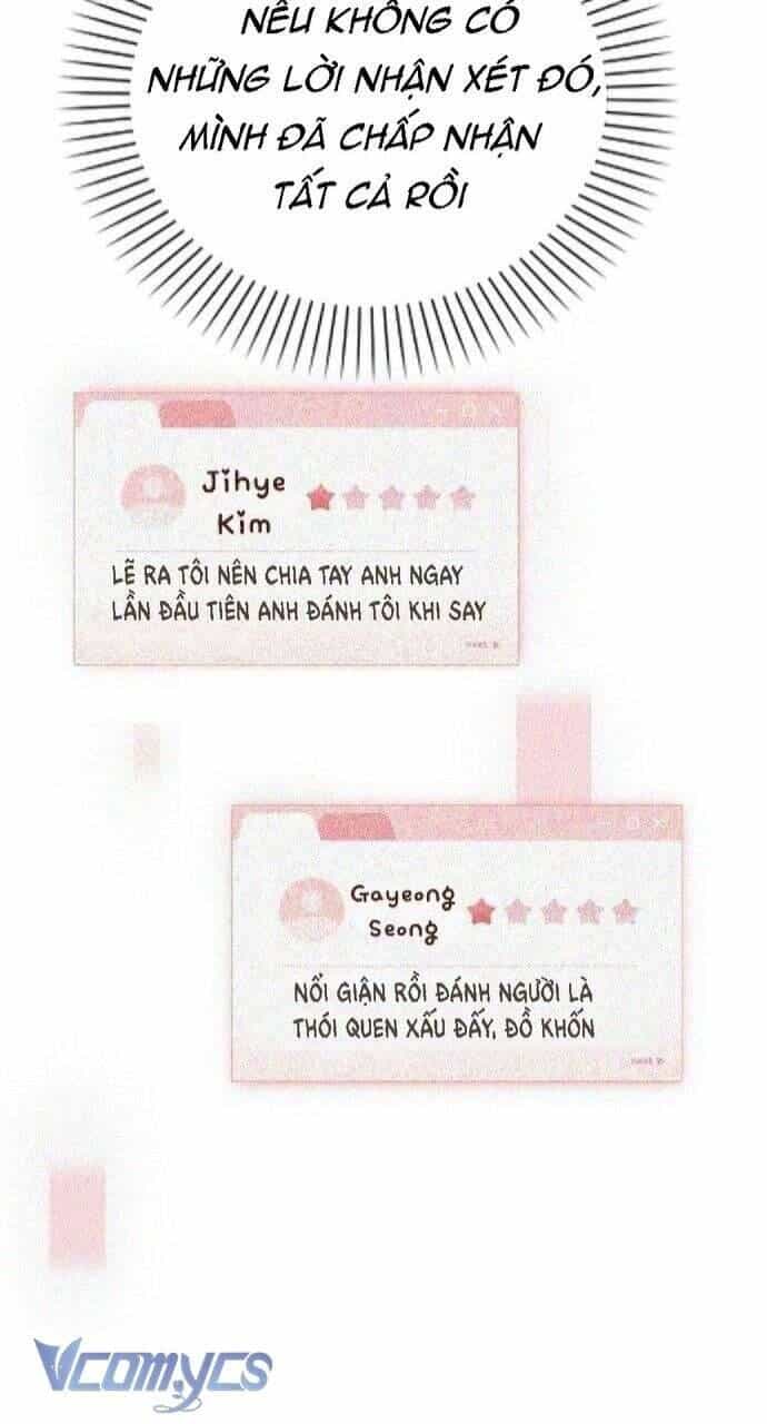 Review Người Yêu Cũ - Chương 6 - ảnh 111