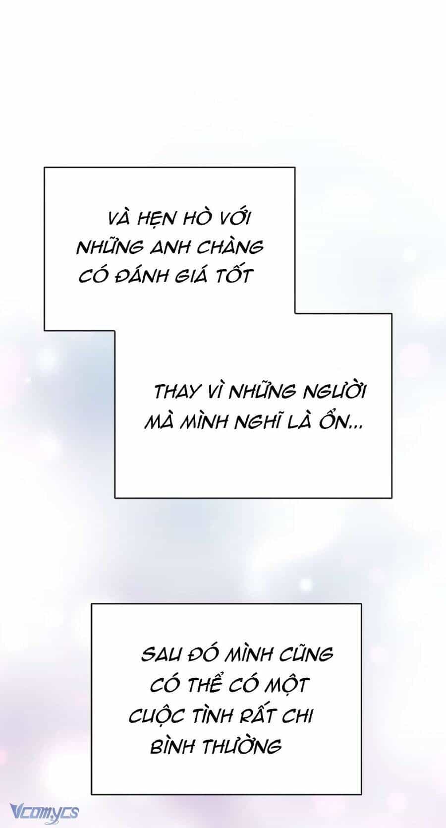 Review Người Yêu Cũ - Chương 6 - ảnh 119