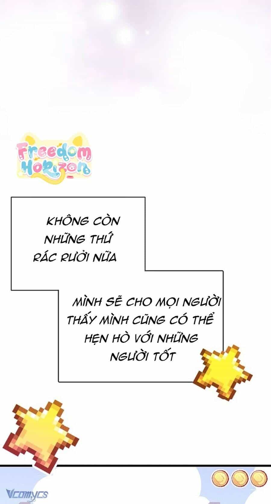 Review Người Yêu Cũ - Chương 6 - ảnh 120