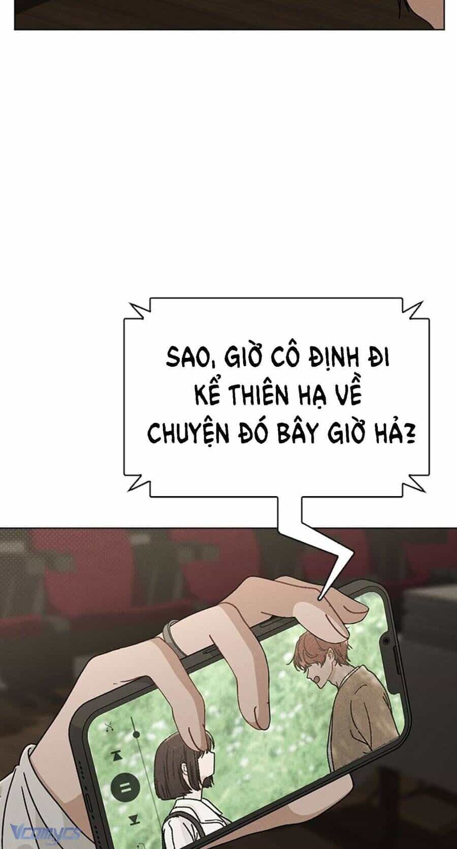 Review Người Yêu Cũ - Chương 6 - ảnh 13