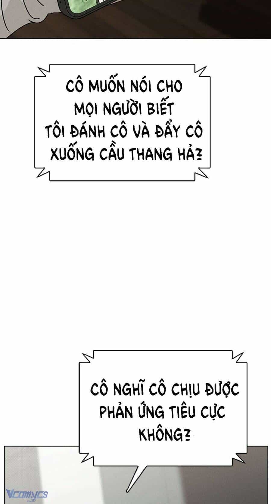 Review Người Yêu Cũ - Chương 6 - ảnh 14