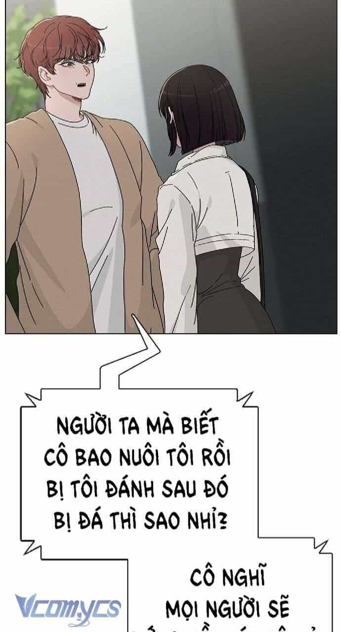 Review Người Yêu Cũ - Chương 6 - ảnh 15