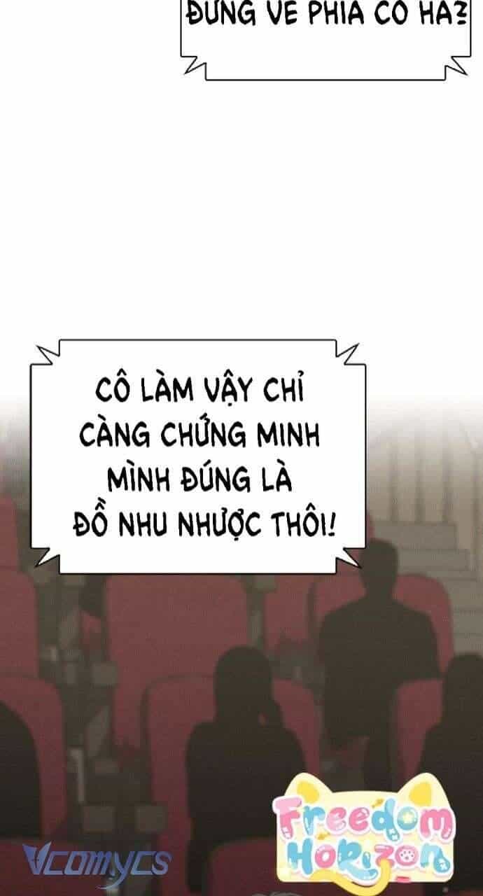 Review Người Yêu Cũ - Chương 6 - ảnh 16