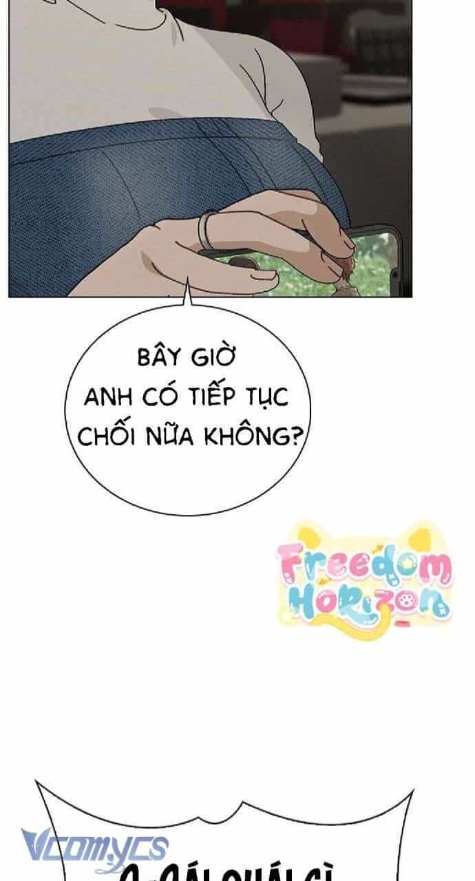 Review Người Yêu Cũ - Chương 6 - ảnh 20