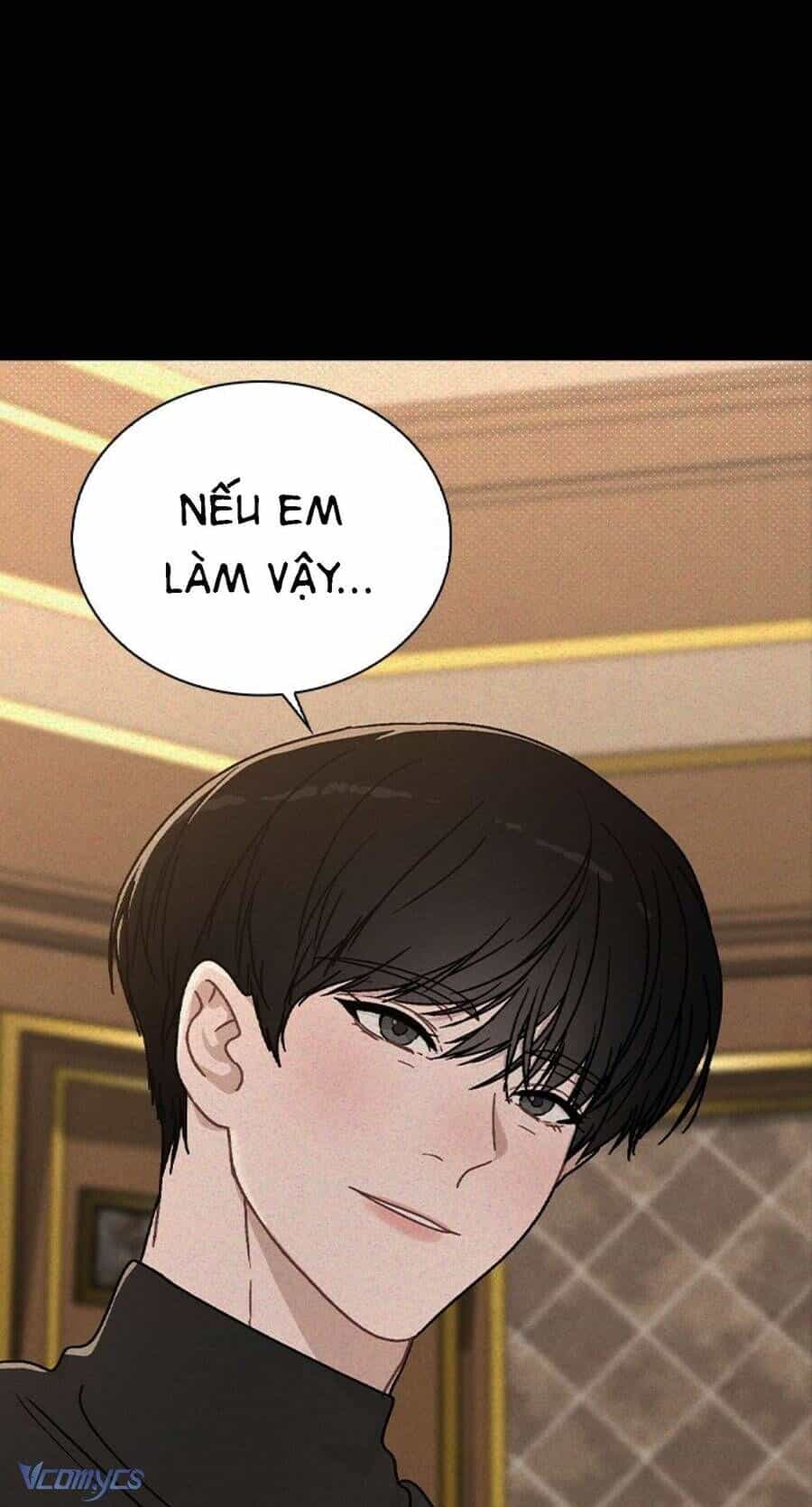 Review Người Yêu Cũ - Chương 6 - ảnh 27