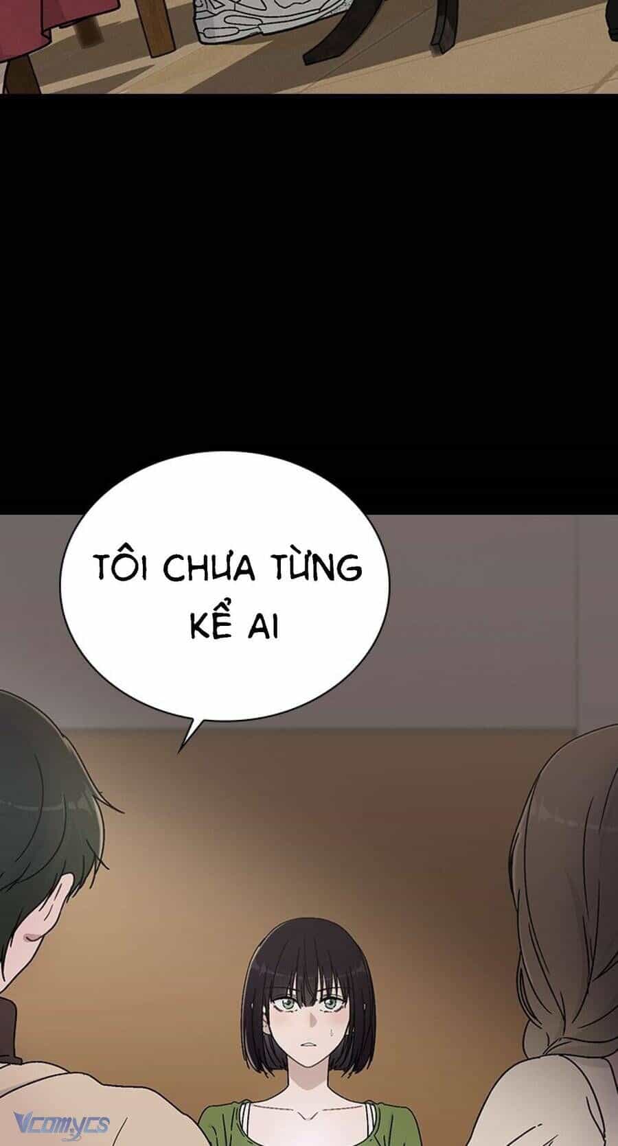 Review Người Yêu Cũ - Chương 6 - ảnh 42