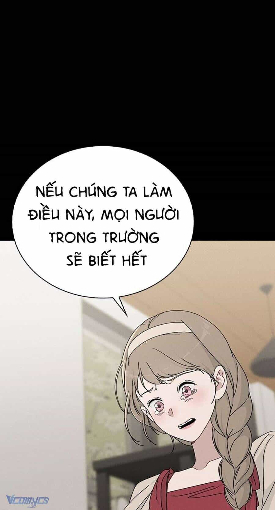 Review Người Yêu Cũ - Chương 6 - ảnh 45