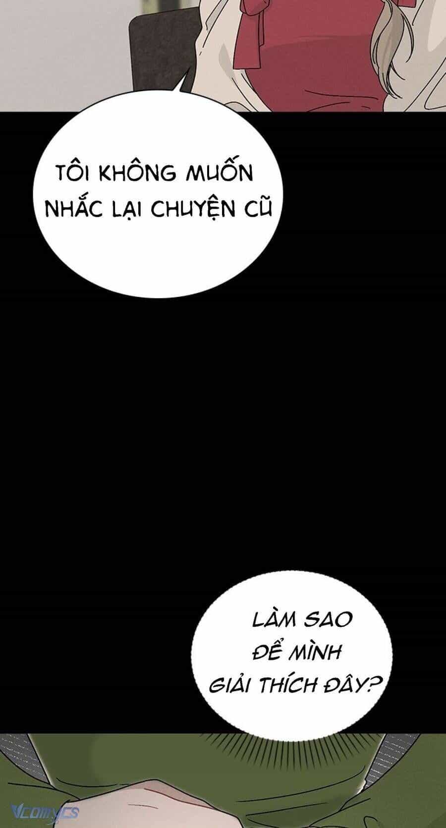 Review Người Yêu Cũ - Chương 6 - ảnh 46