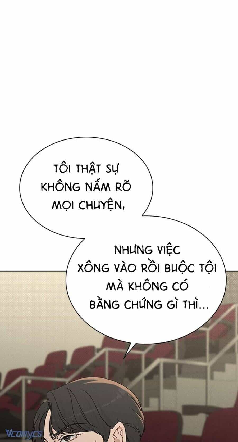 Review Người Yêu Cũ - Chương 6 - ảnh 5