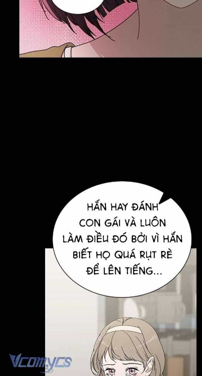 Review Người Yêu Cũ - Chương 6 - ảnh 51