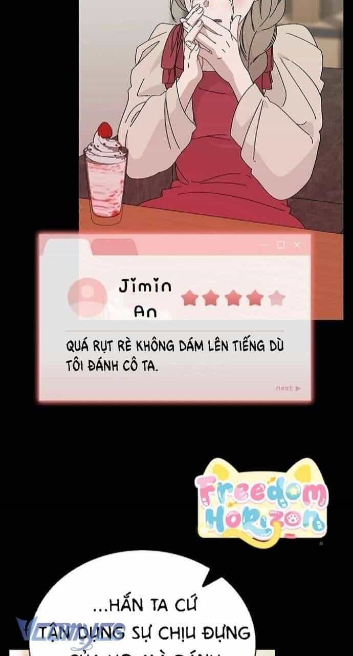 Review Người Yêu Cũ - Chương 6 - ảnh 52