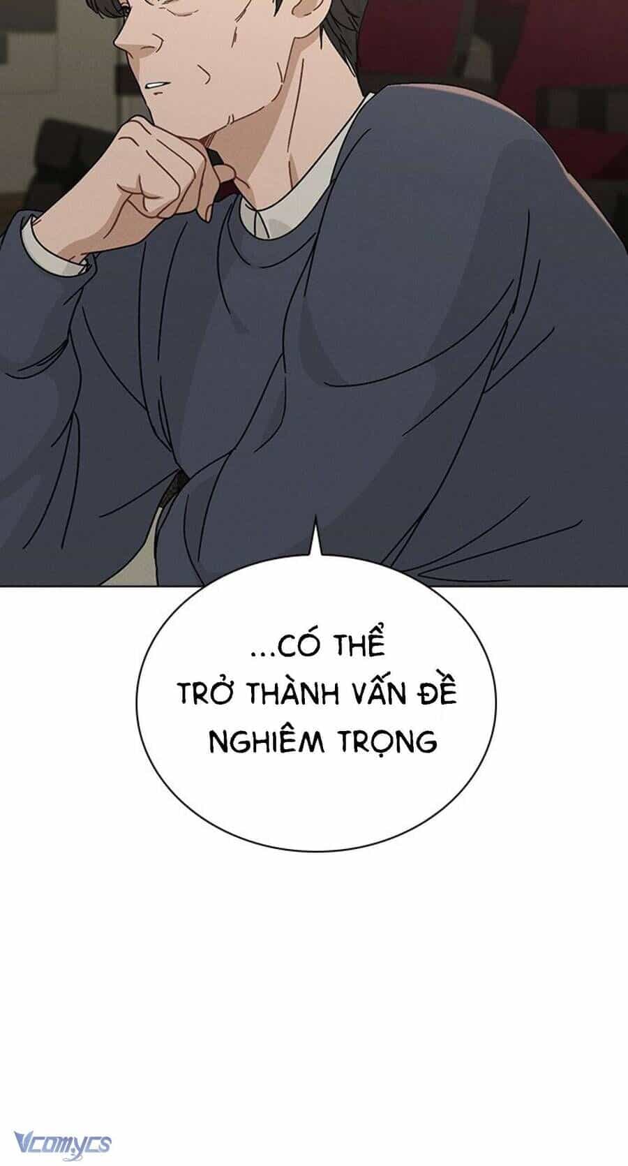 Review Người Yêu Cũ - Chương 6 - ảnh 6