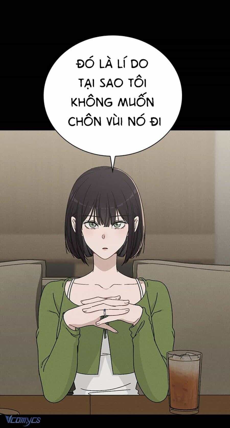 Review Người Yêu Cũ - Chương 6 - ảnh 61