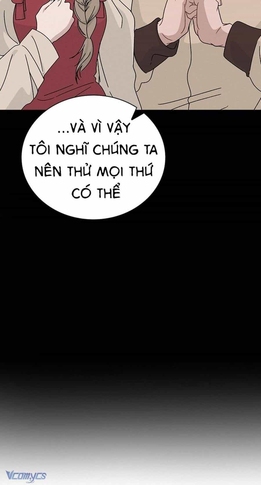 Review Người Yêu Cũ - Chương 6 - ảnh 63