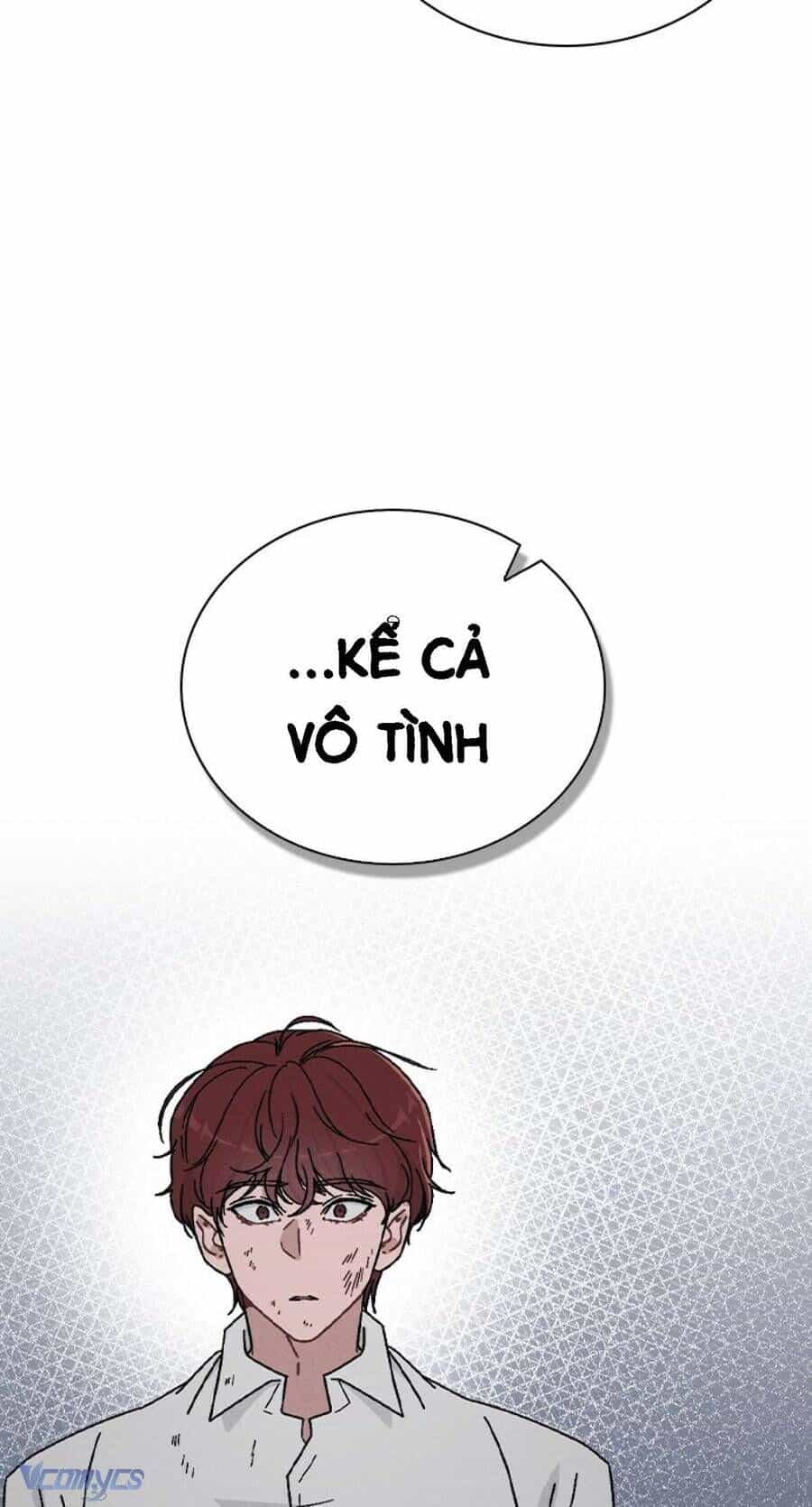 Review Người Yêu Cũ - Chương 6 - ảnh 71