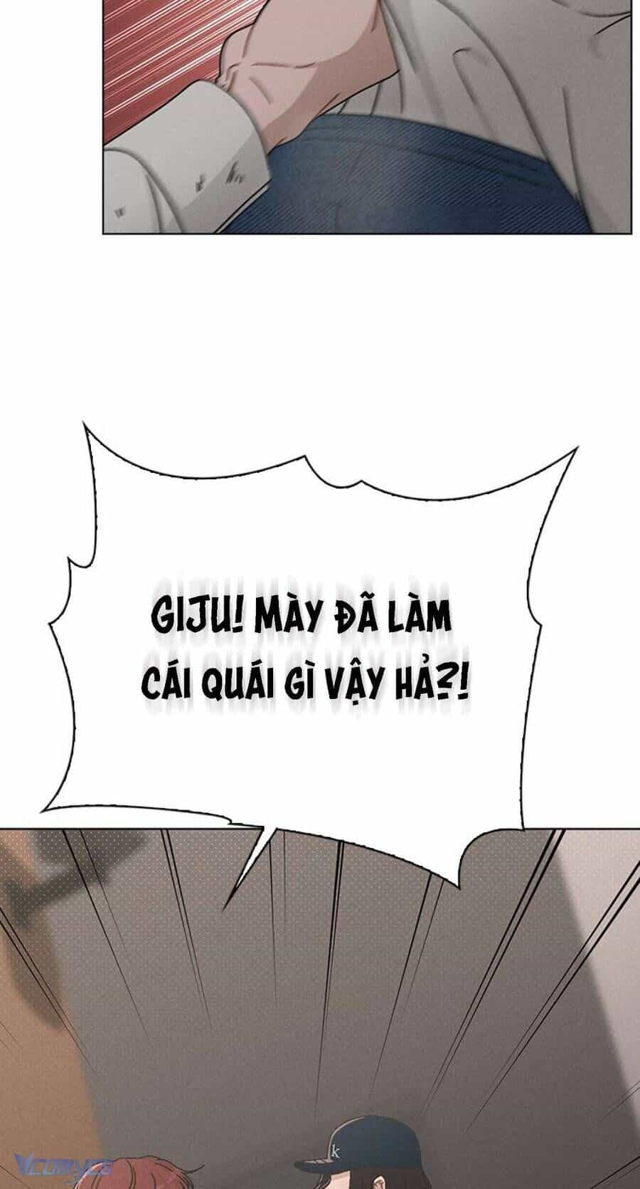 Review Người Yêu Cũ - Chương 6 - ảnh 77