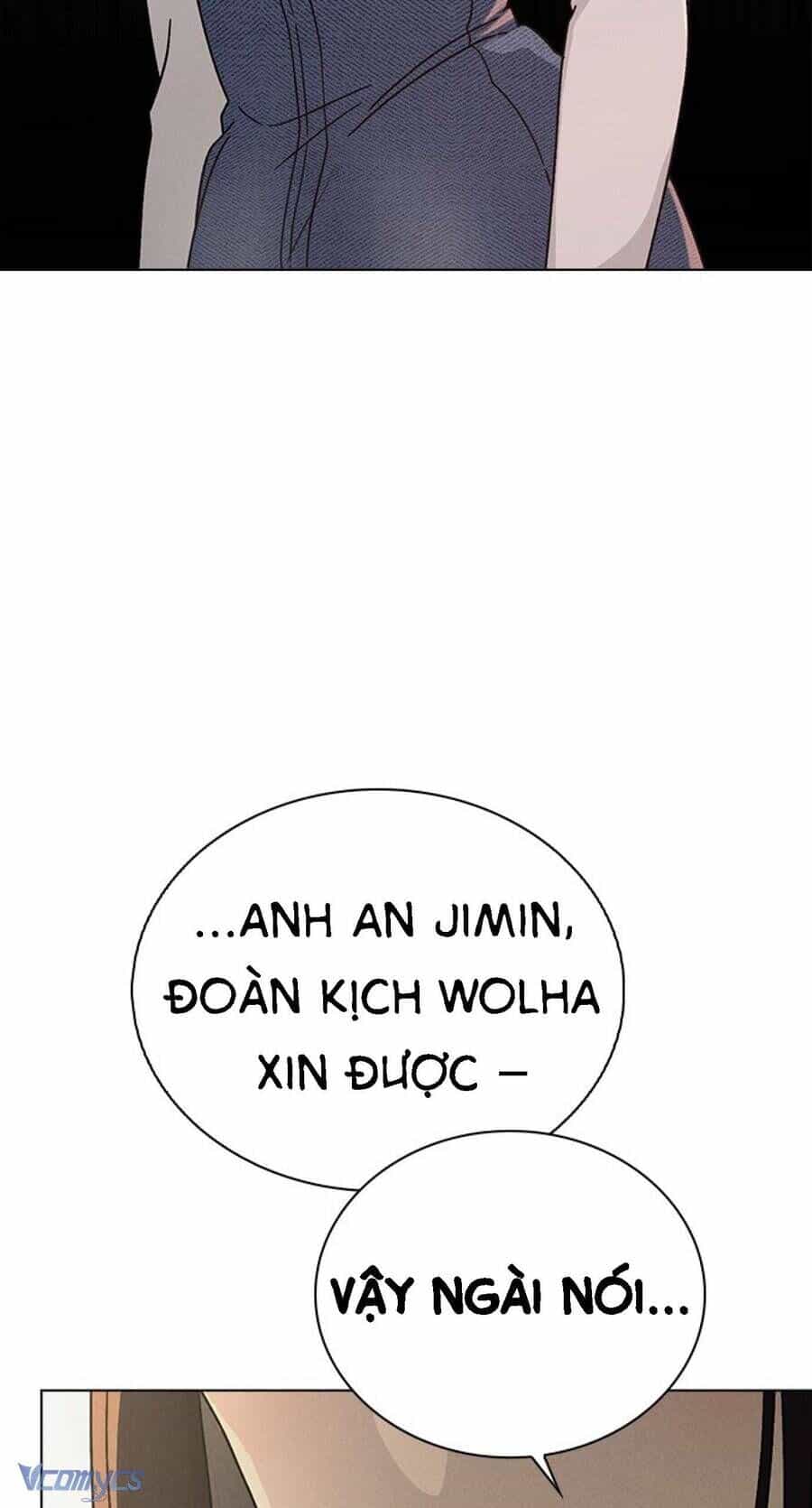Review Người Yêu Cũ - Chương 6 - ảnh 9