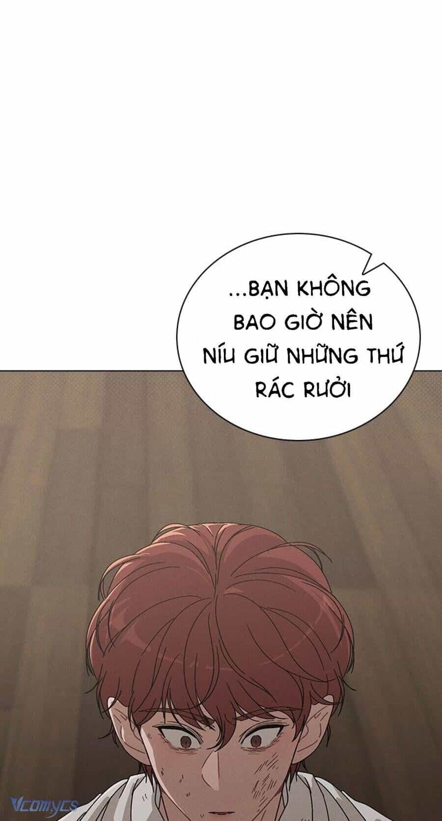 Review Người Yêu Cũ - Chương 6 - ảnh 99