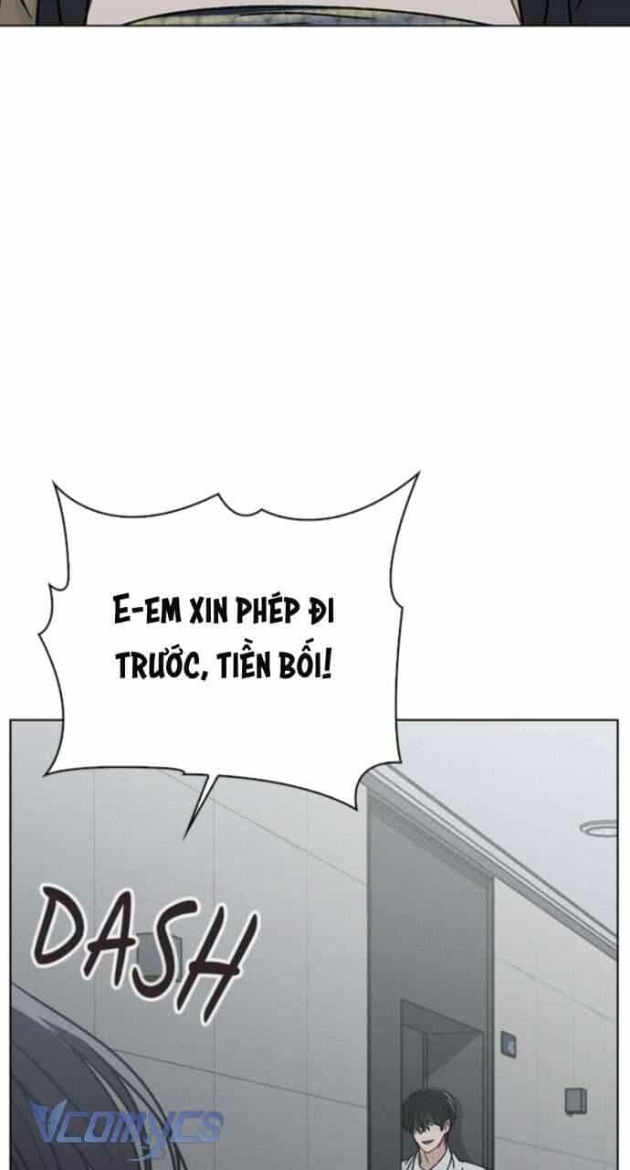 Review Người Yêu Cũ - Chương 7 - ảnh 101