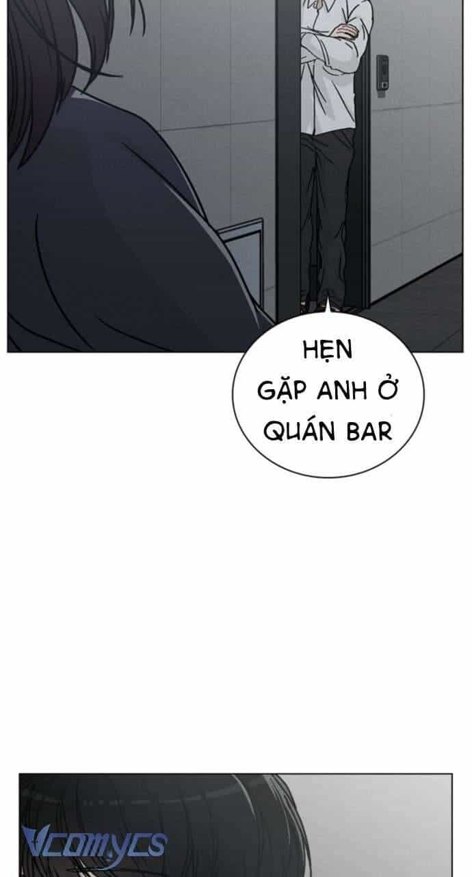 Review Người Yêu Cũ - Chương 7 - ảnh 102