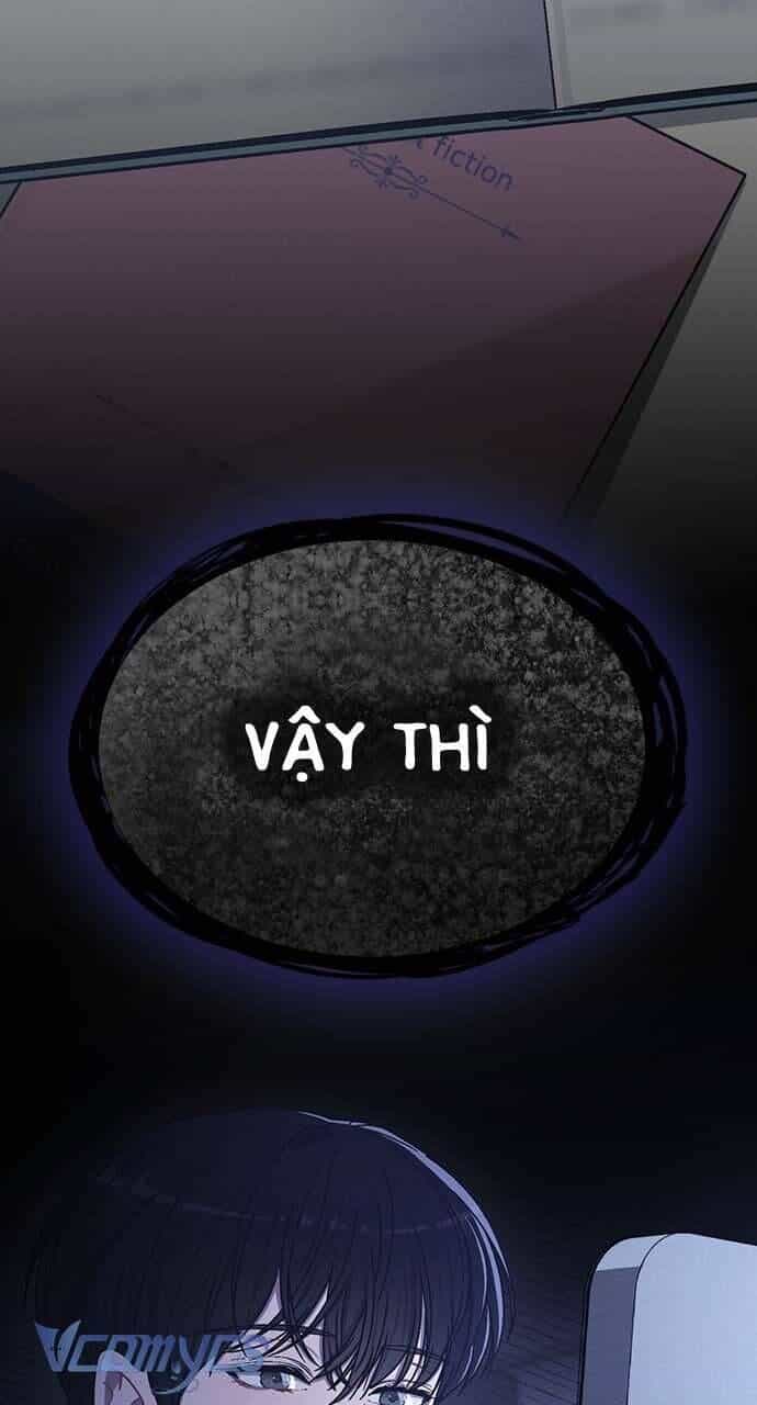 Review Người Yêu Cũ - Chương 7 - ảnh 111