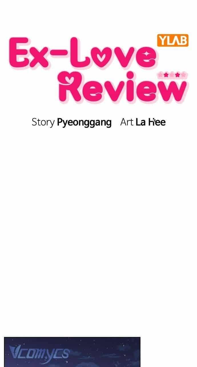 Review Người Yêu Cũ - Chương 7 - ảnh 17