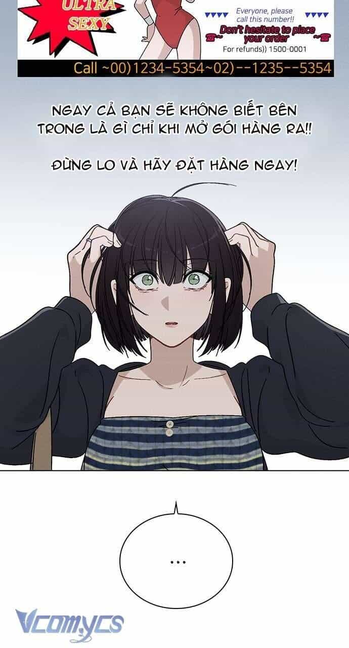 Review Người Yêu Cũ - Chương 7 - ảnh 35