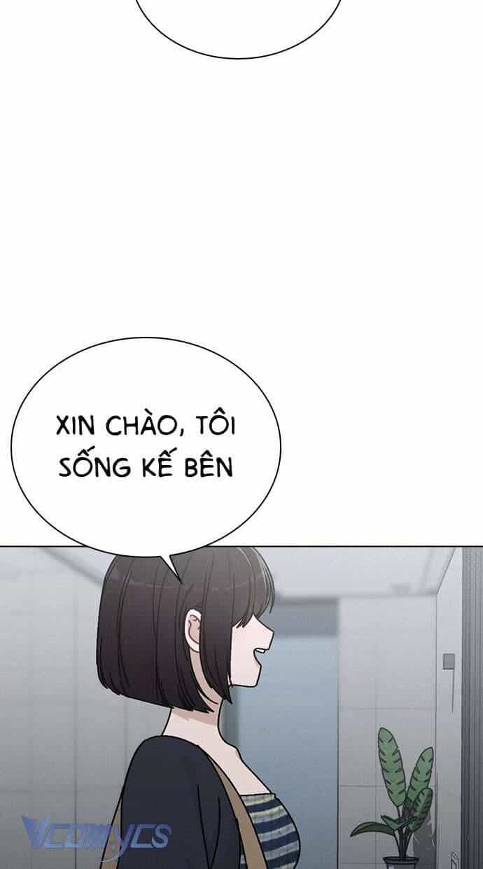 Review Người Yêu Cũ - Chương 7 - ảnh 40
