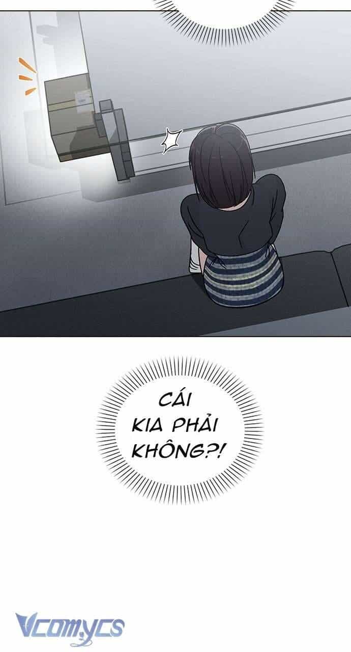 Review Người Yêu Cũ - Chương 7 - ảnh 56