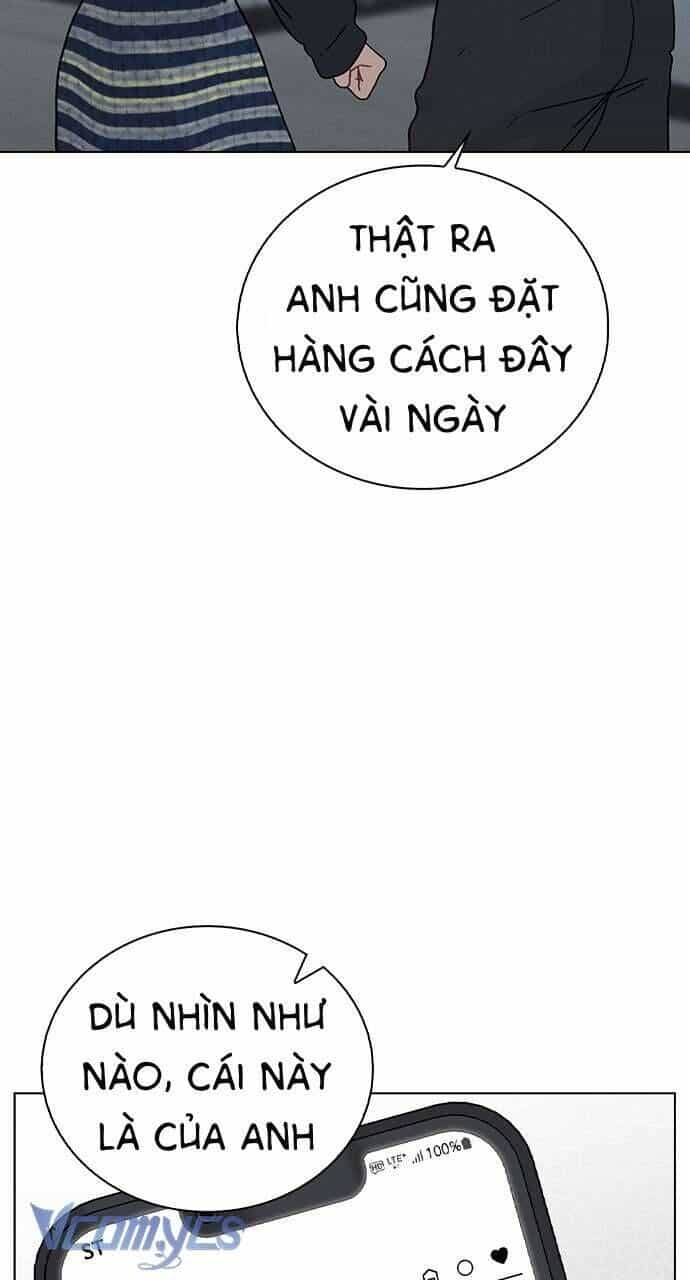 Review Người Yêu Cũ - Chương 7 - ảnh 67