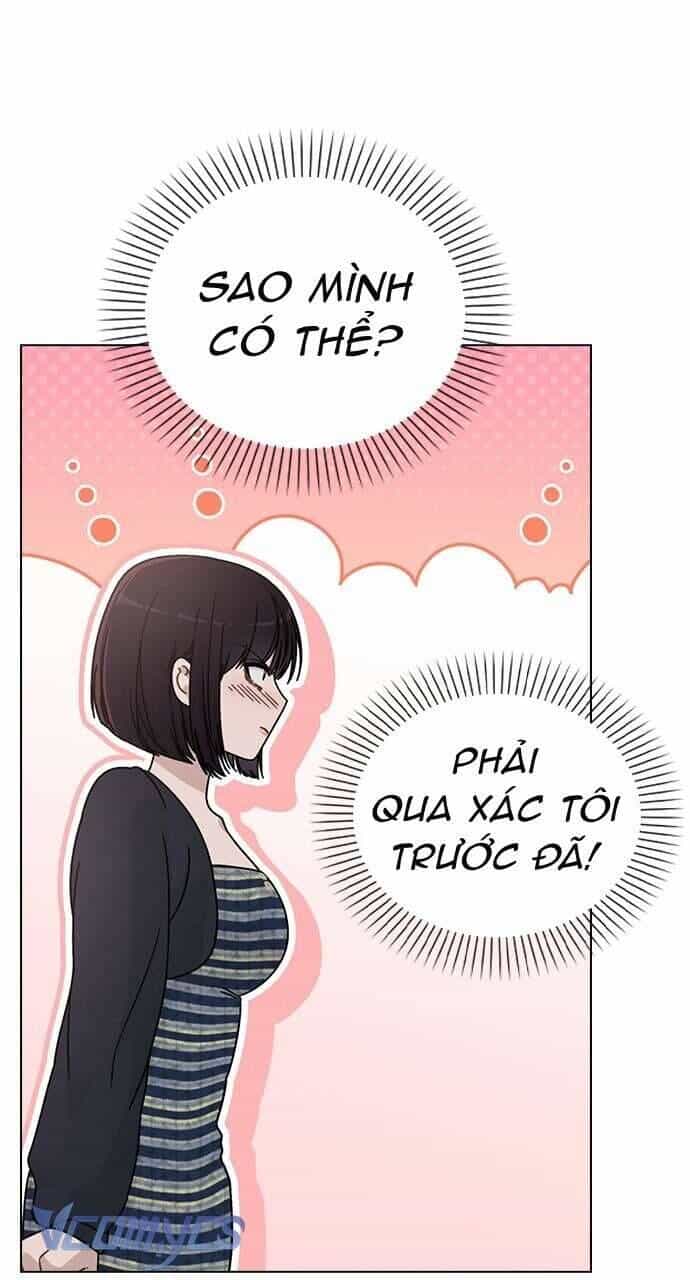 Review Người Yêu Cũ - Chương 7 - ảnh 70