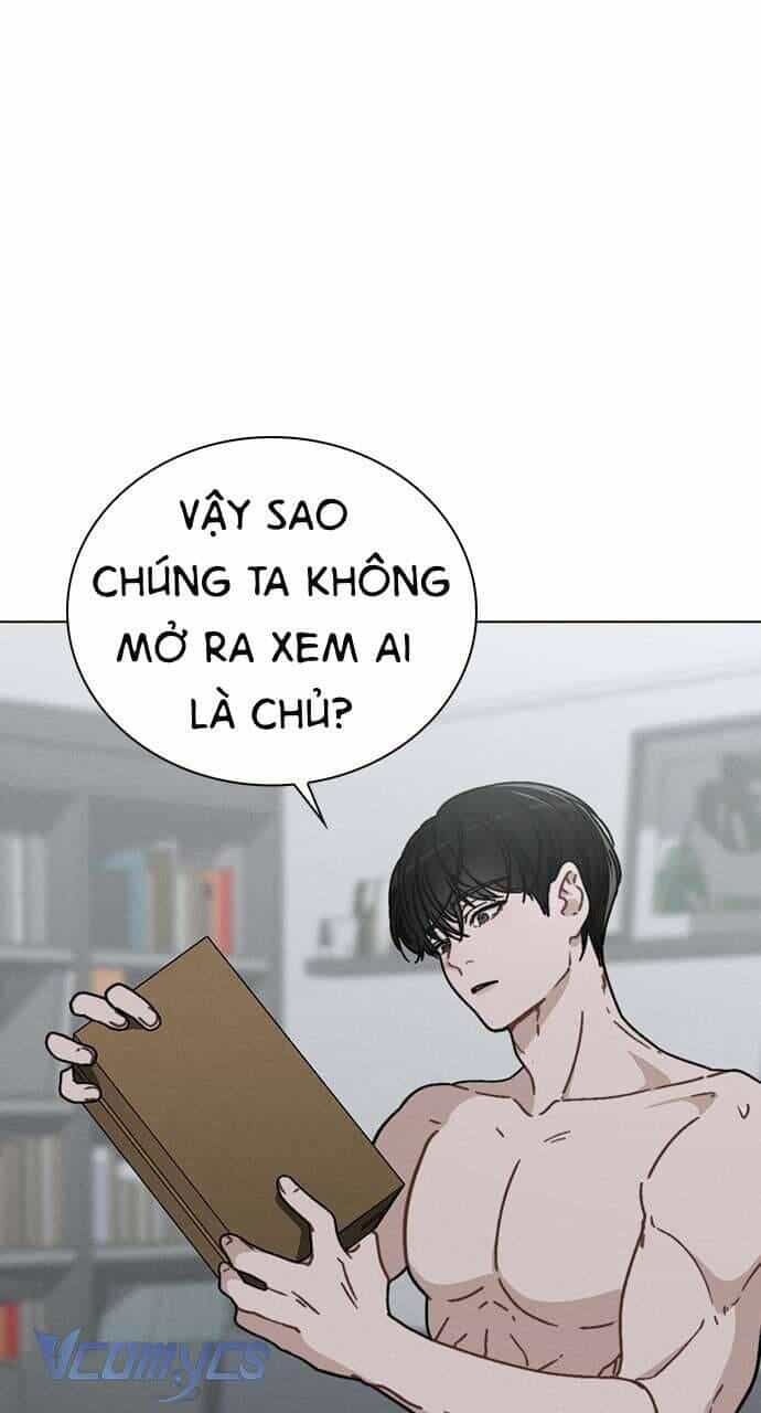 Review Người Yêu Cũ - Chương 7 - ảnh 71