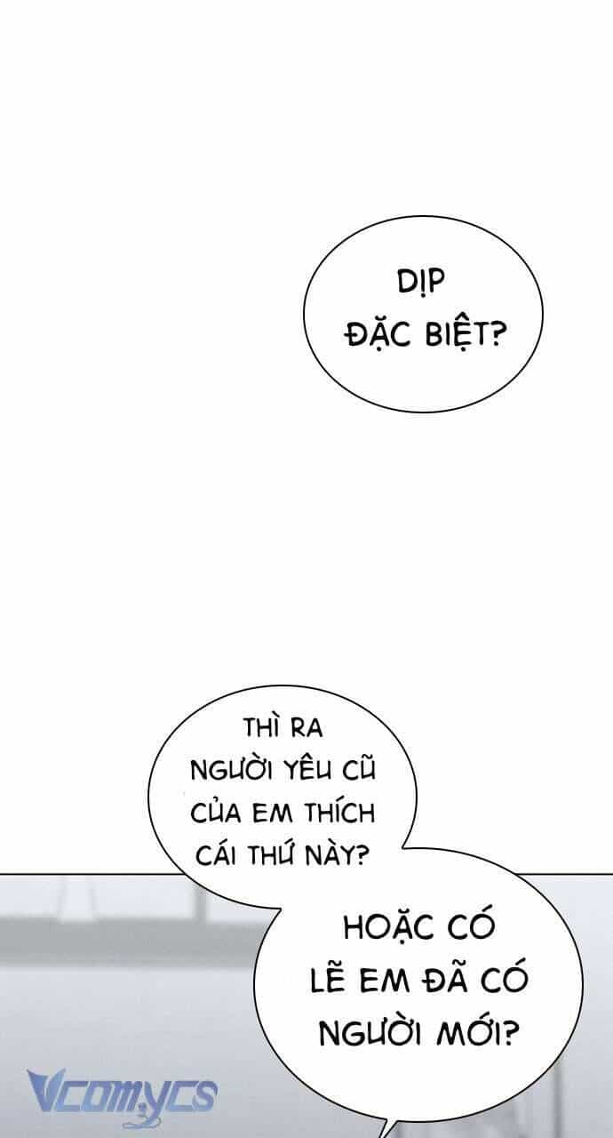 Review Người Yêu Cũ - Chương 7 - ảnh 89