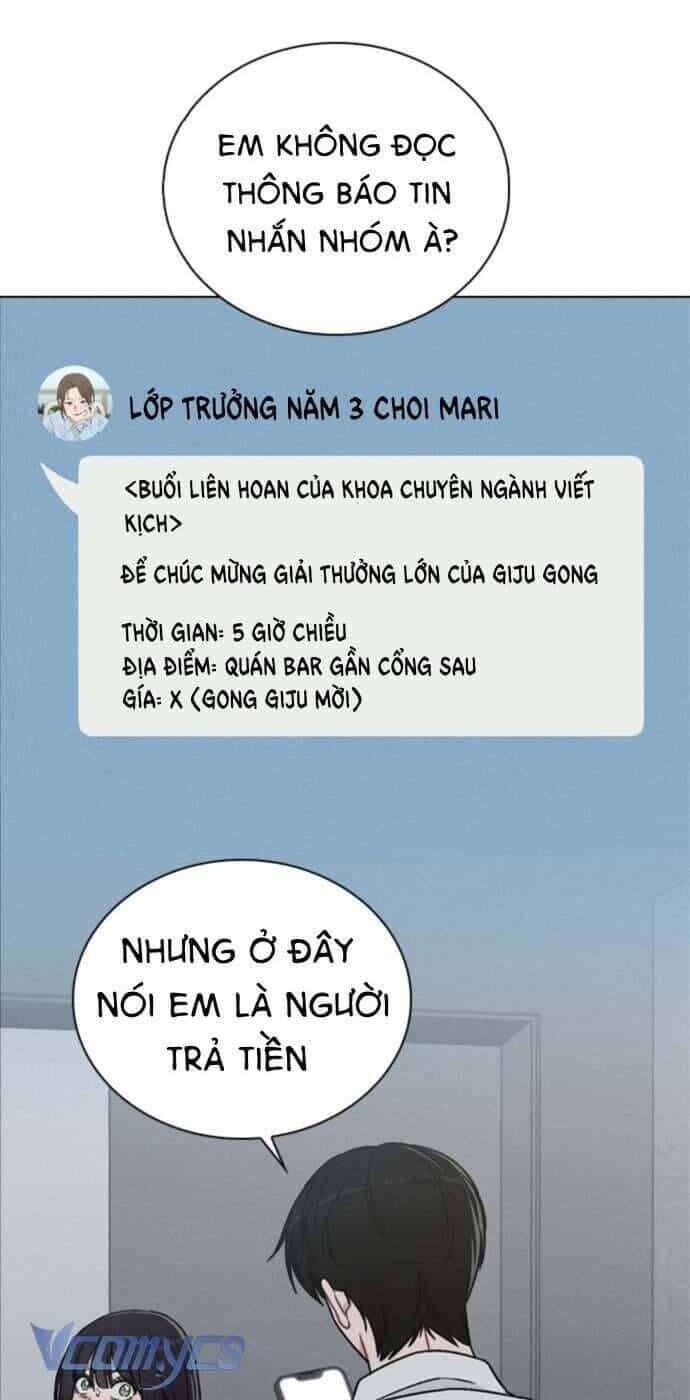 Review Người Yêu Cũ - Chương 7 - ảnh 95