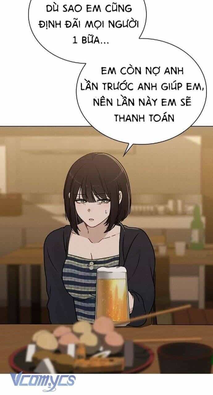 Review Người Yêu Cũ - Chương 8 - ảnh 11