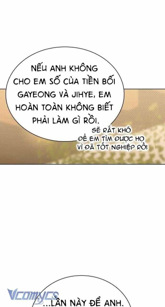 Review Người Yêu Cũ - Chương 8 - ảnh 12