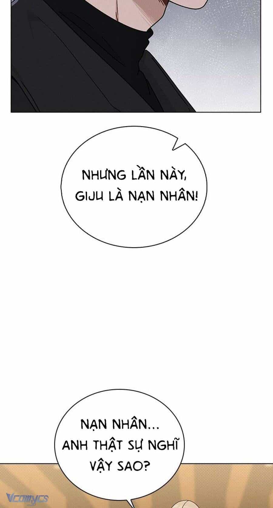 Review Người Yêu Cũ - Chương 8 - ảnh 42