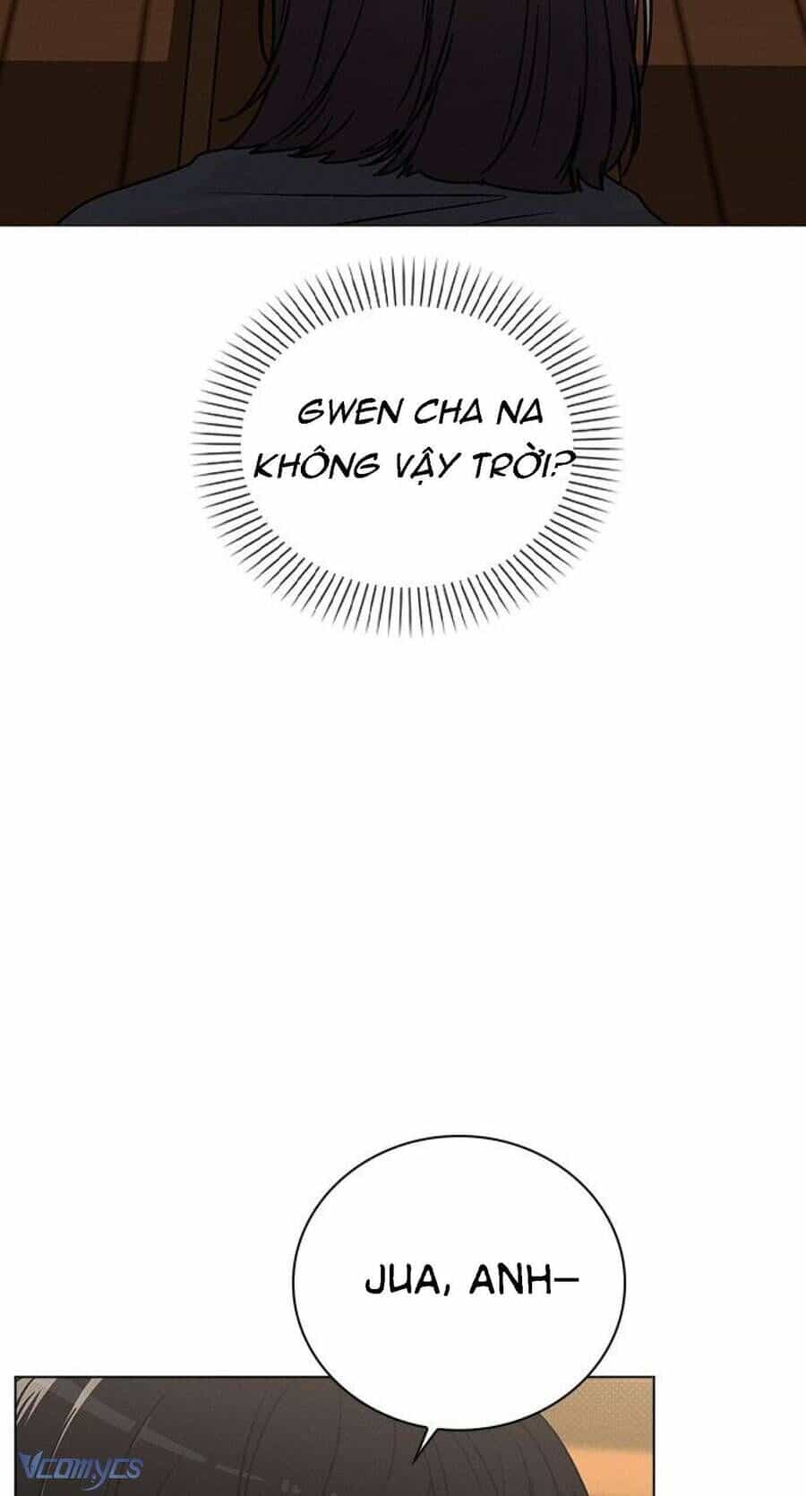 Review Người Yêu Cũ - Chương 8 - ảnh 86