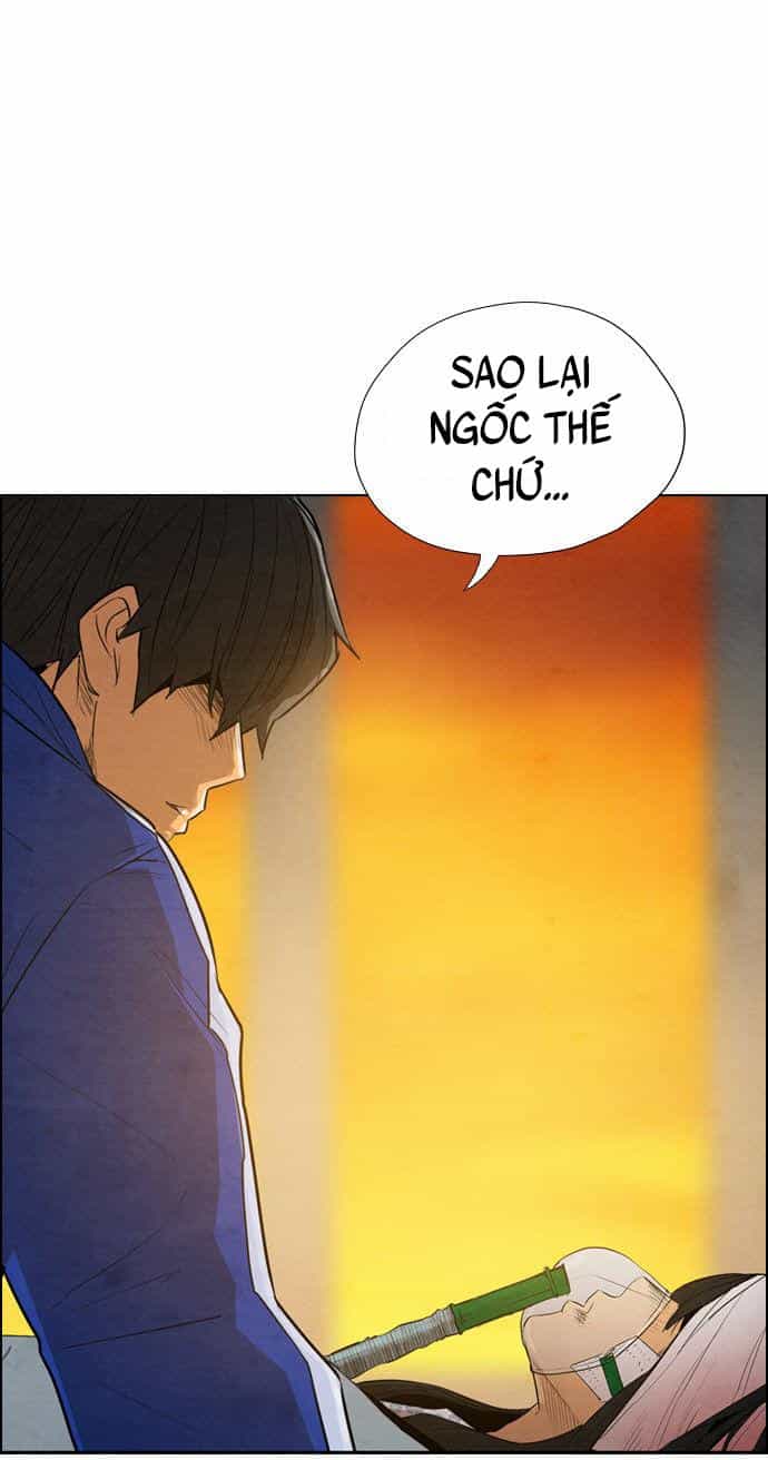 Revival Man - Chương 13 - ảnh 22