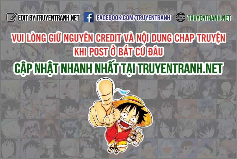 Revival Man - Chương 15 - ảnh 65