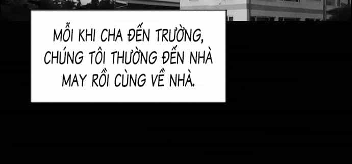 Revival Man - Chương 2 - ảnh 1