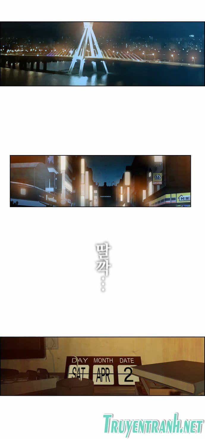 Revival Man - Chương 2 - ảnh 29