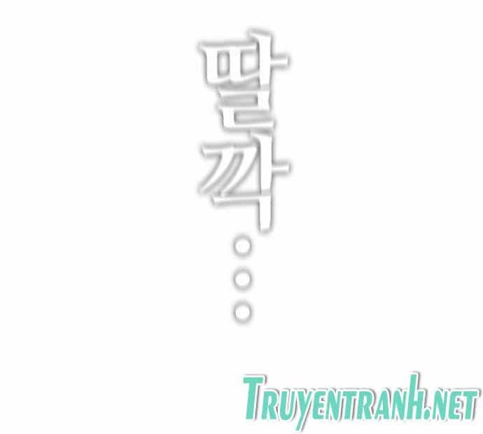 Revival Man - Chương 2 - ảnh 32
