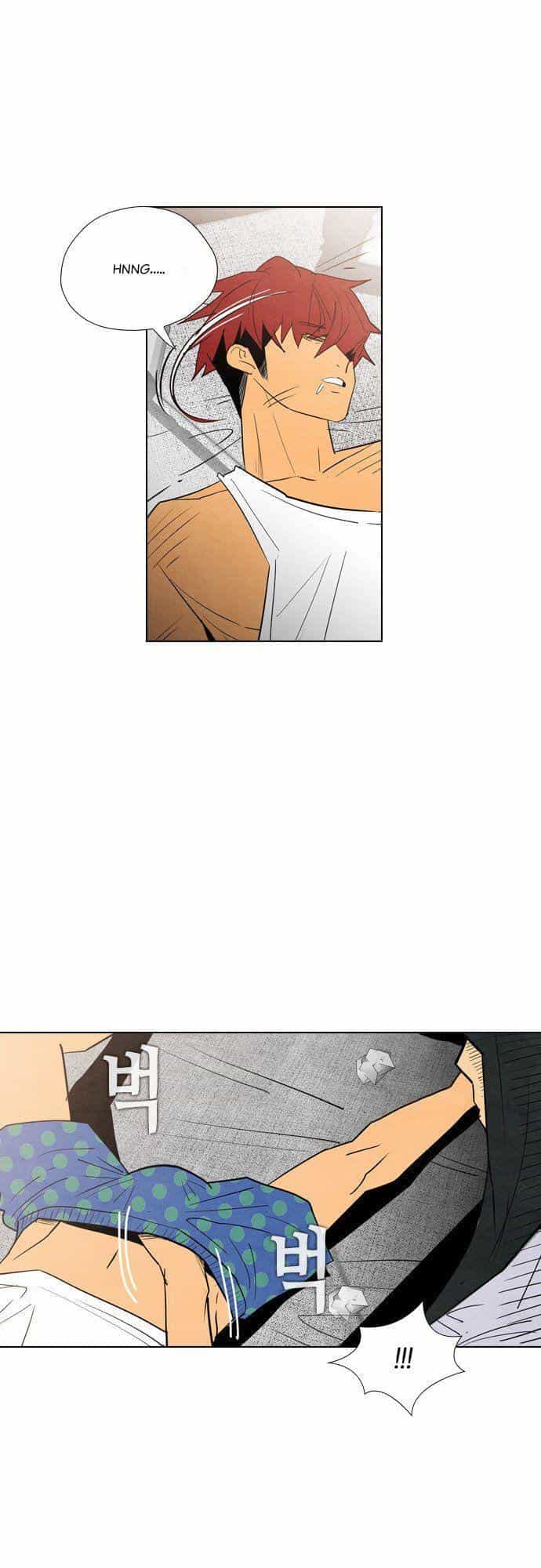 Revival Man - Chương 21 - ảnh 15