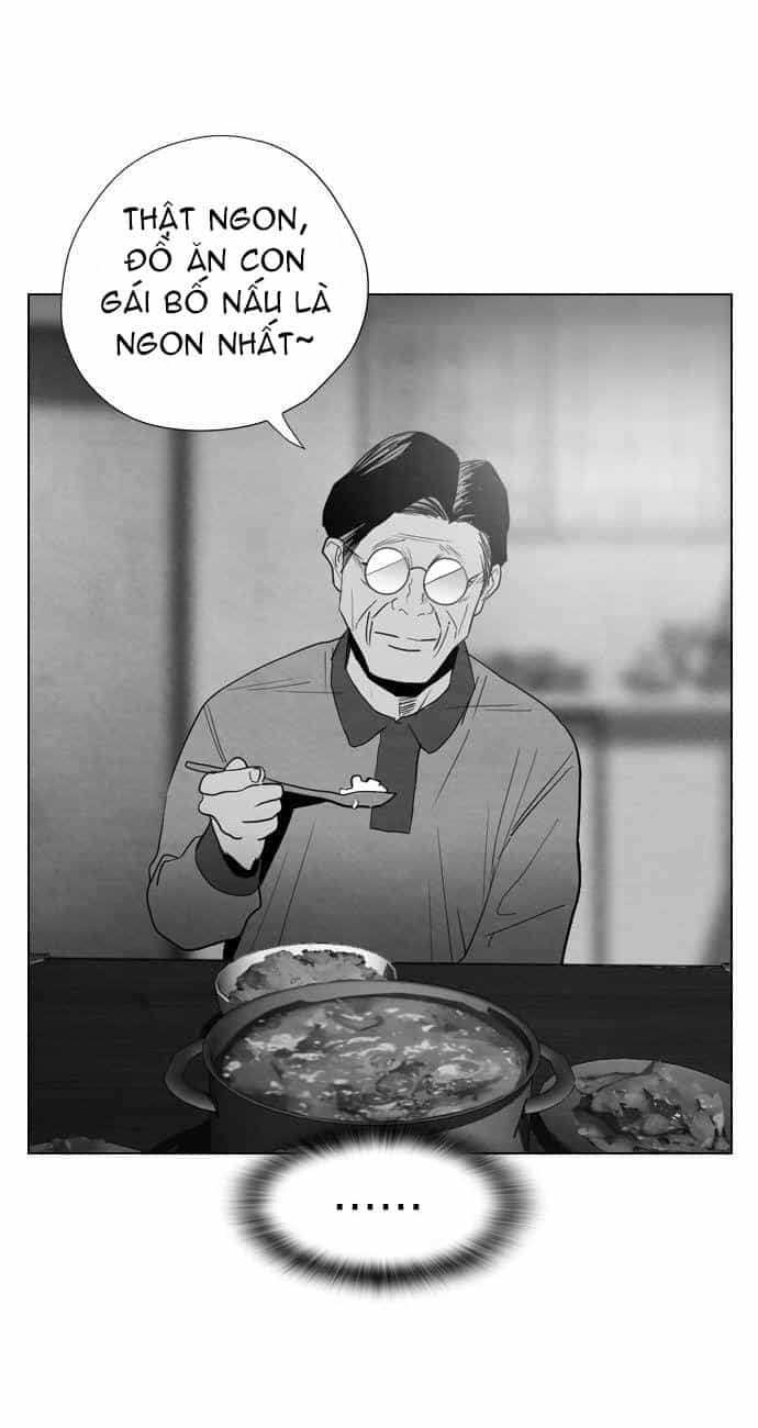 Revival Man - Chương 21 - ảnh 45