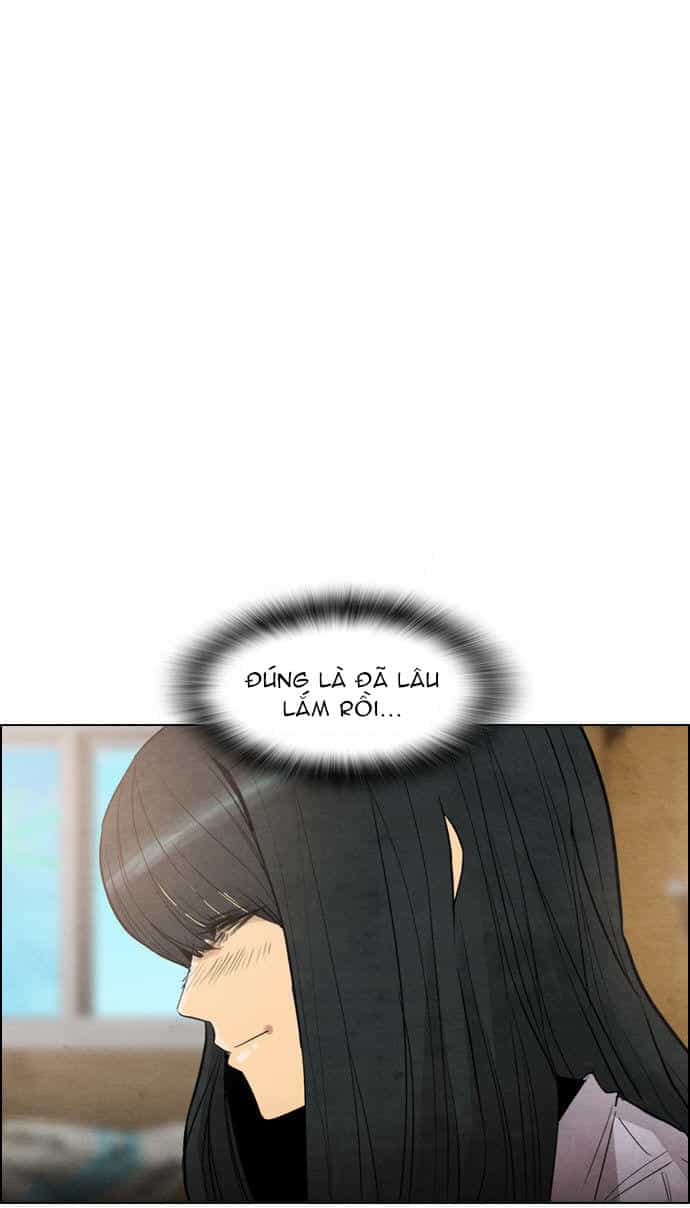 Revival Man - Chương 21 - ảnh 46