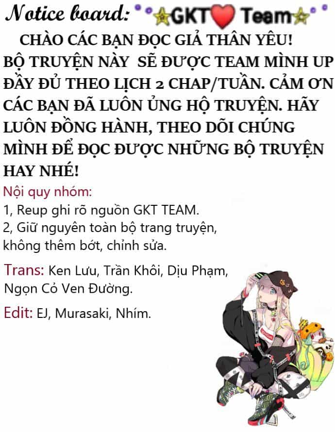 Revival Man - Chương 32 - ảnh 2