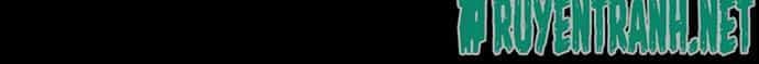 Revival Man - Chương 7 - ảnh 3