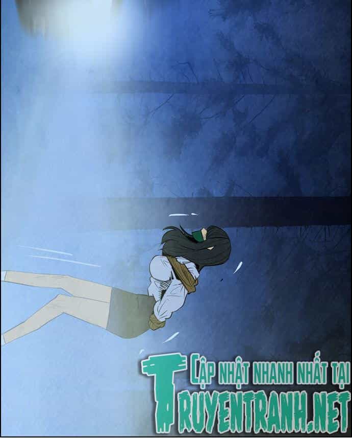 Revival Man - Chương 9 - ảnh 32