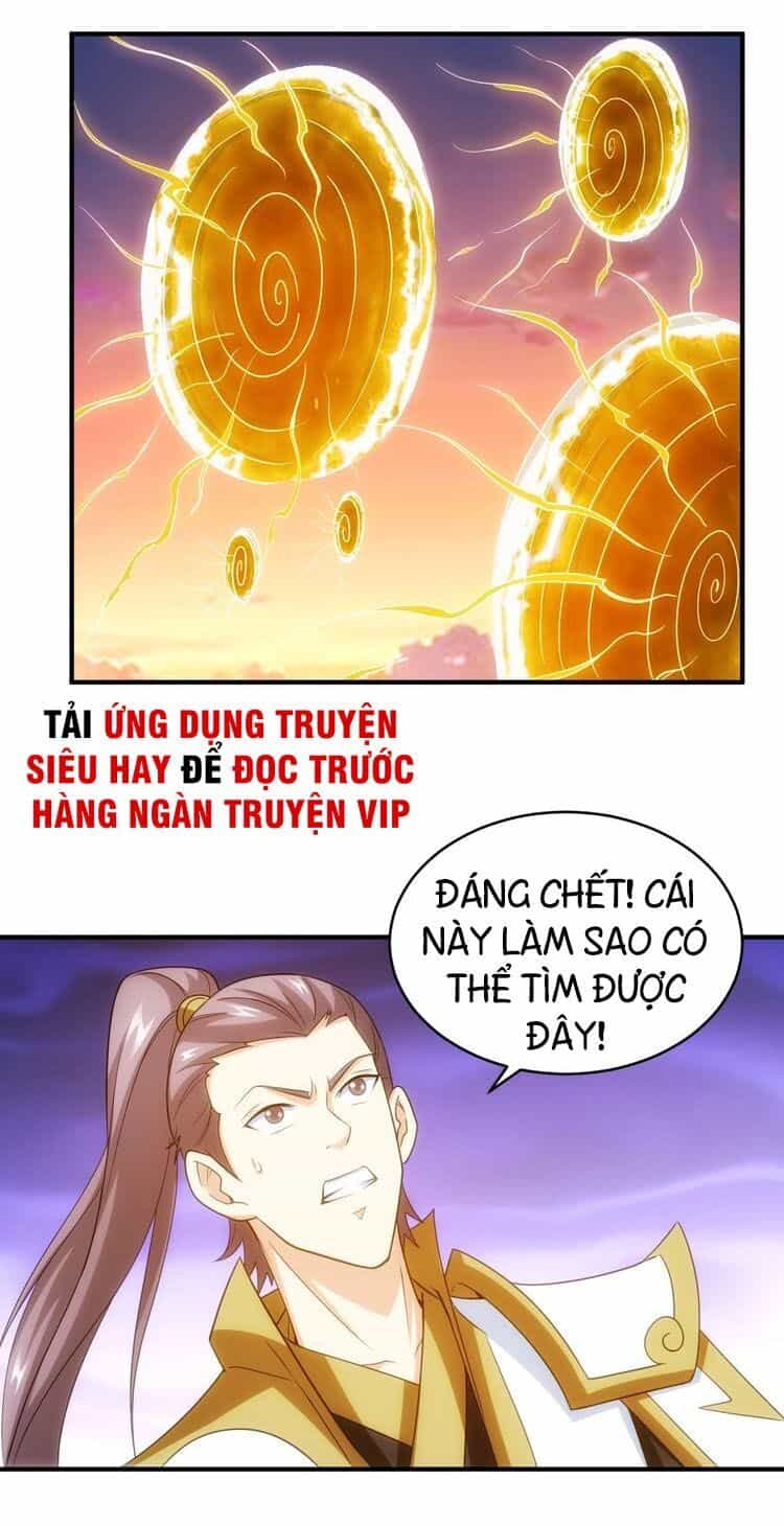 Rich Player - Người Chơi Khắc Kim - Chương 115 - ảnh 2